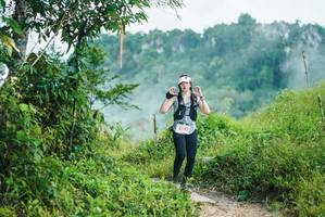 BIB: 
                            <button type="button" onclick="openModal(26273571)" class="btn btn-primary btn-sm float-right btn-popup" data-toggle="modal" data-target=".modal-high-quality">
                        <i class="fas fa-shopping-cart"></i> Add to Cart
                    </button>
                                            <button type="button" onclick="isThisMe(26273571, true)" class="btn btn-success btn-sm float-right btn-popup btn-isme hidden" data-toggle="tooltip" data-placement="bottom" title="นี่คือรูปของคุณใช่ไหม คลิกที่นี่เพื่อเอาเข้าอัลบั้ม">
                        <i class="fas fa-plus"></i> Add to album
                    </button>
                    <button type="button" onclick="isThisMe(26273571, false)" class="btn btn-warning btn-sm float-right btn-popup btn-isnotme hidden">
                        <i class="fas fa-ban"></i> Remove from album
                    </button>